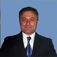 Hosam Hamdi