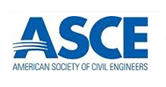 American Society of Civil Engineering