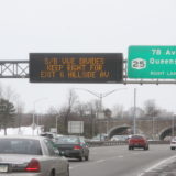 ITS System Preventive Maintenance & Emergency Repairs, NY