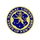 Nassau County Department of Public Works