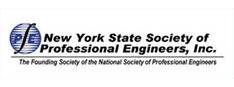 New York State Society of Professional Engineers Inc.