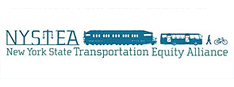 New York State Transportation Equity Alliance
