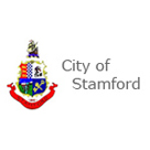 City of Stamford