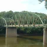 Term Agreement for Construction Inspection Services in 7 Counties, NY