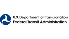 Federal Transit Authority - M&J Engineering P.C.M&J Engineering P.C.