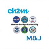CH2M and M&J 2016 Mentor-Protégé Partnership Approved by SBA