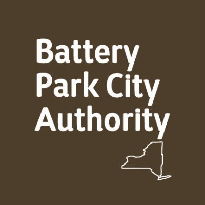 Battery Park City Authority