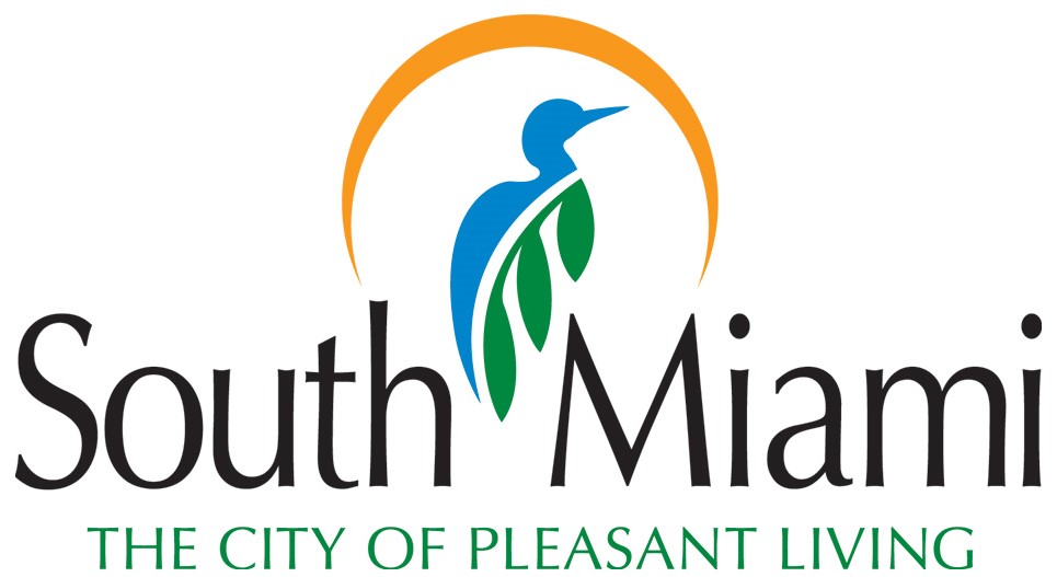 South Miami