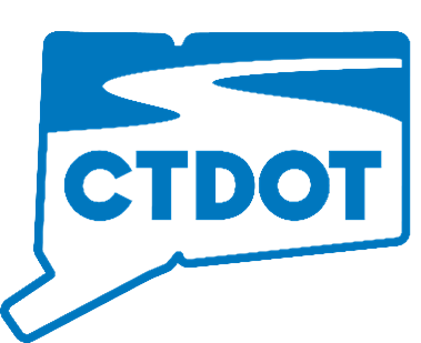 CT Department of Transportation