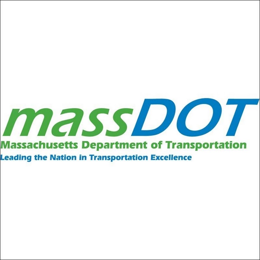 Massachusetts Department of Transportation