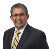 Snehal Shah MS,PE, DBIA